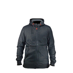 Sweat &agrave; capuche TYPHON+