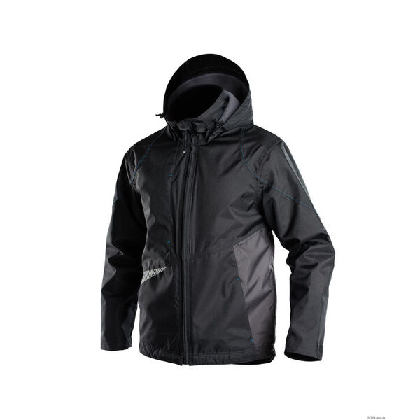 Veste HYPER