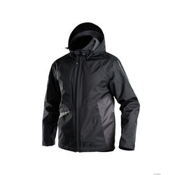 Veste HYPER
