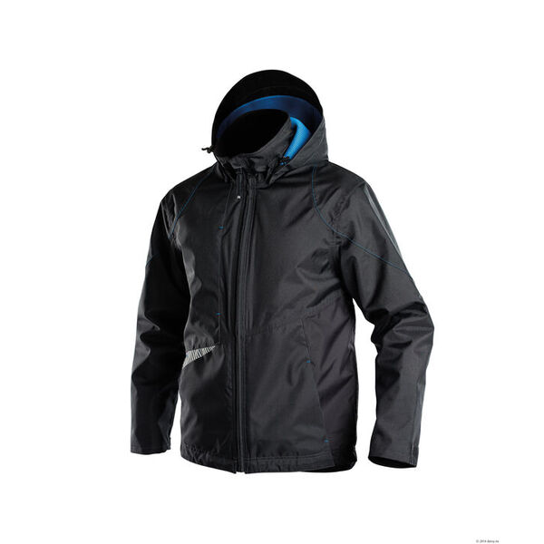Veste HYPER