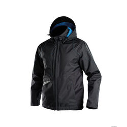 Veste HYPER