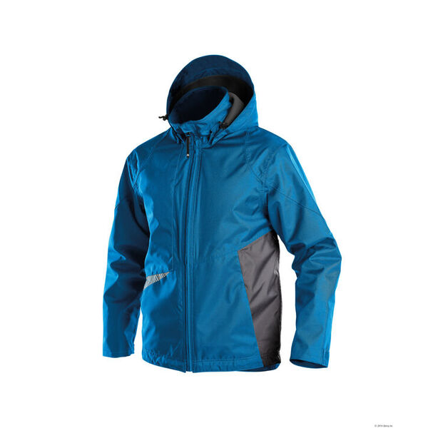 Veste HYPER