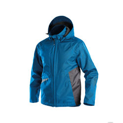 Veste HYPER