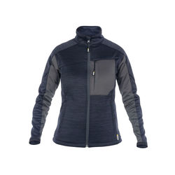 Veste HYPER