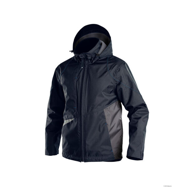 Veste HYPER