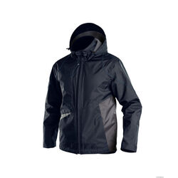 Veste HYPER