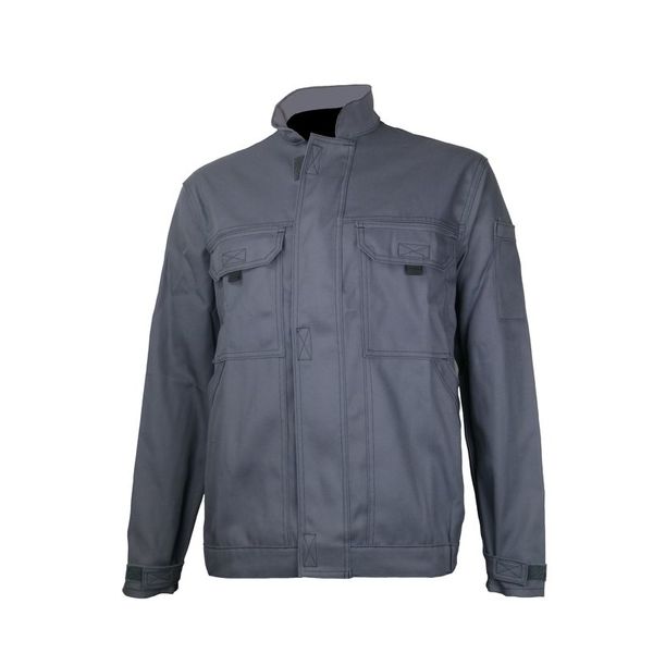 Blouson Typhon Classic NATE