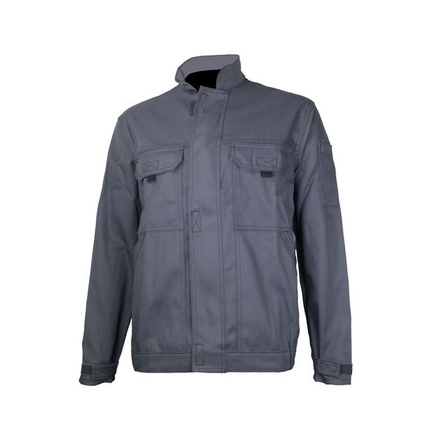 Blouson Typhon Classic NATE