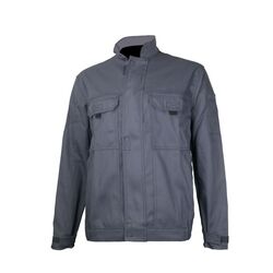 Blouson Typhon Classic NATE