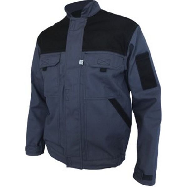 Blouson Typhon Classic DENNIS