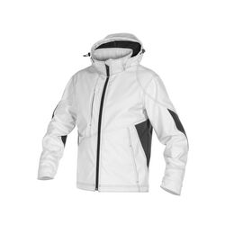 Softshell GRAVITY