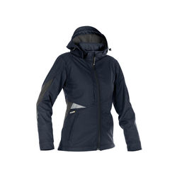 Softshell GRAVITY WOMEN