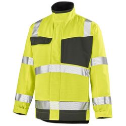 Blouson HV FLUO ADVANCED