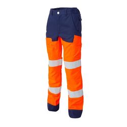 Pantalon PG HV LUK-LIGHT EJ78