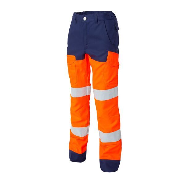 Pantalon PG HV LUK-LIGHT EJ78