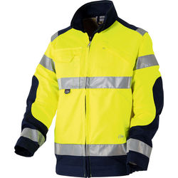 Blouson HV LUK-LIGHT