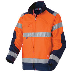 Blouson HV LUK-LIGHT VL