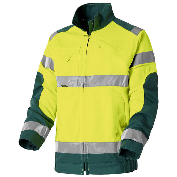 Blouson HV LUK-LIGHT
