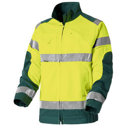 Blouson HV LUK-LIGHT