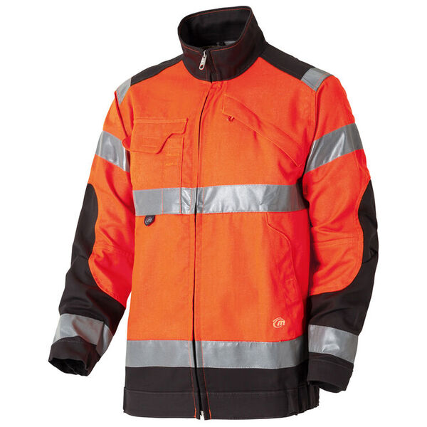 Blouson HV LUK-LIGHT