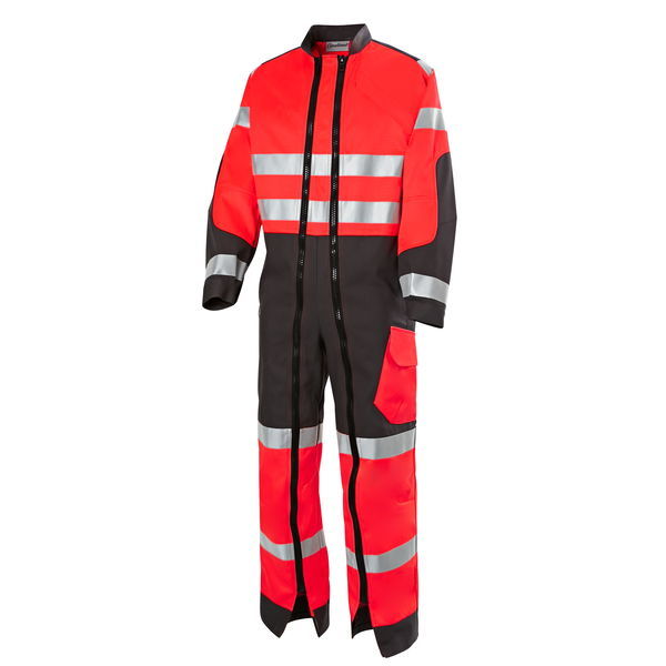 Quick HV 2 zips LUK-LIGHT EJ76