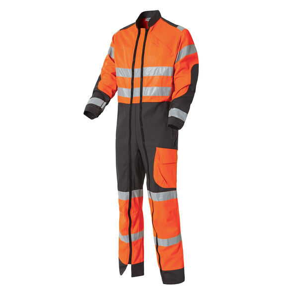 Quick HV 2 zips LUK-LIGHT EJ76
