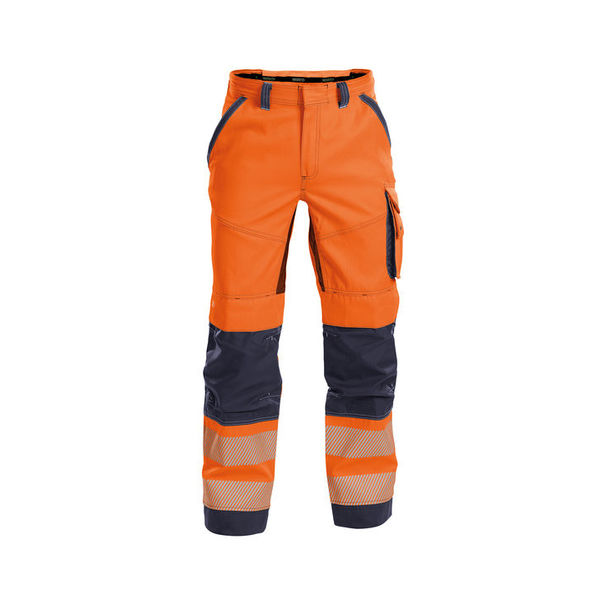 Pantalon PG HV ODESSA EJ75-80