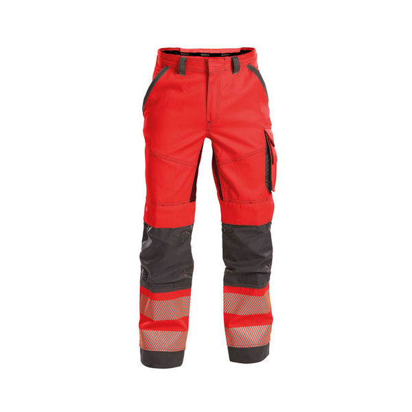 Pantalon PG HV ODESSA EJ75-80