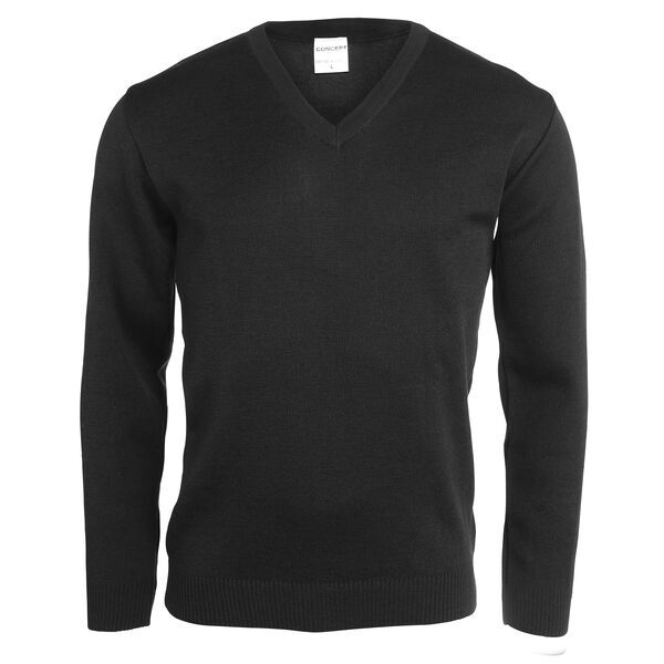 Pull REMA
