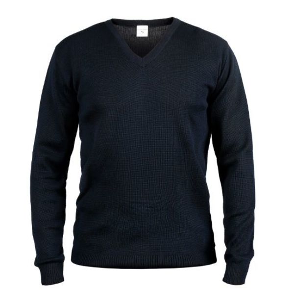Pull REMA