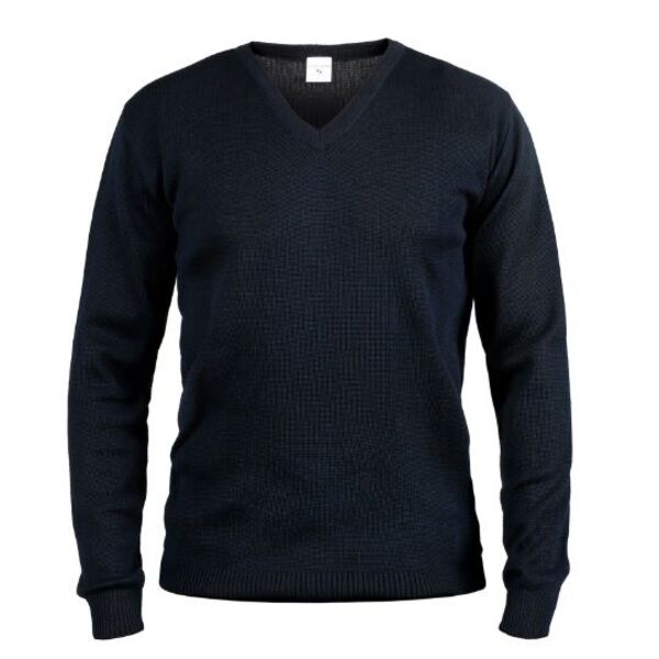 Pull REMA