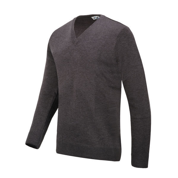 Pull REMA