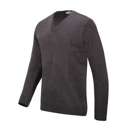 Pull REMA