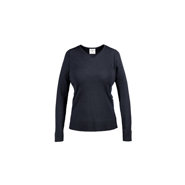 Pull femme PERLA