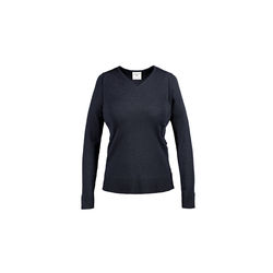 Pull femme PERLA
