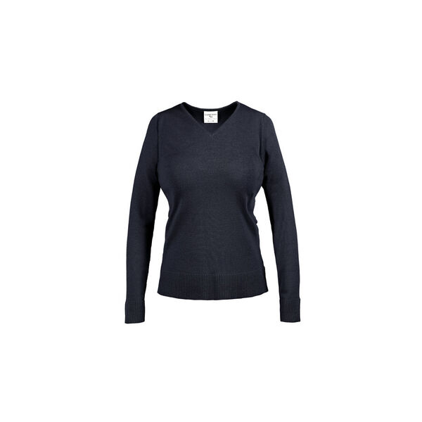 Pull femme PERLA