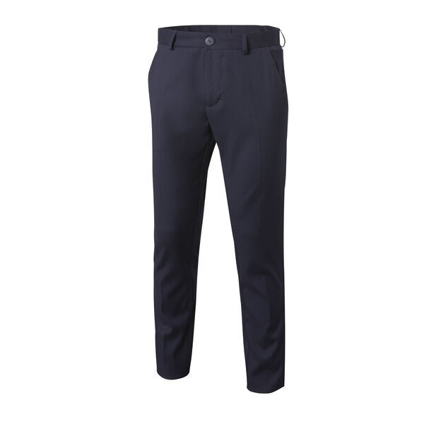 Pantalon de service YOUN'Z