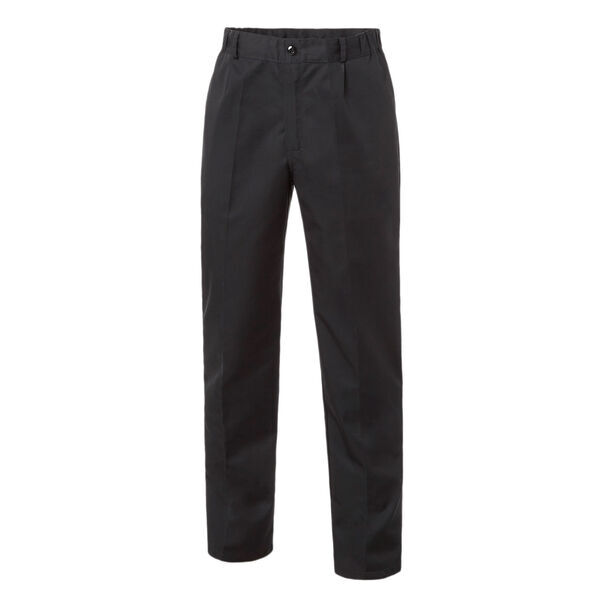 Pantalon de service YOUN'Z