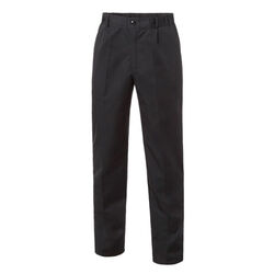 Pantalon de service YOUN'Z