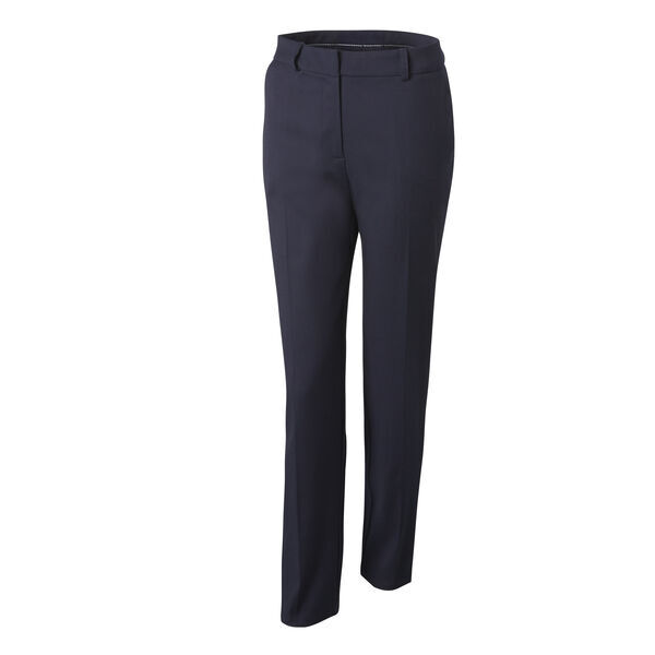 Pantalon de service YOUN'Z