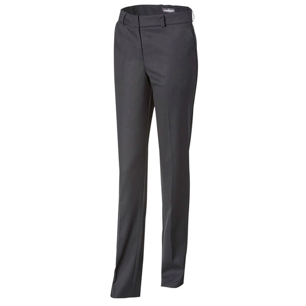 Pantalon de service YOUN'Z