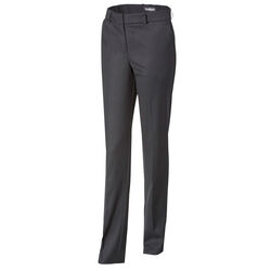 Pantalon de service YOUN'Z