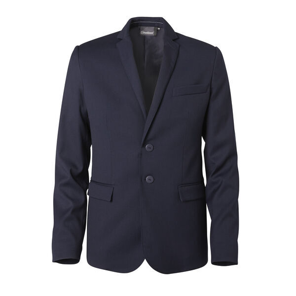 Veste YOUN'Z