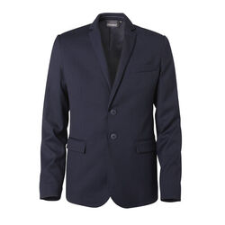 Veste YOUN'Z