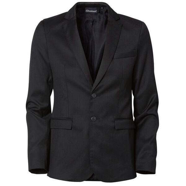 Veste YOUN'Z