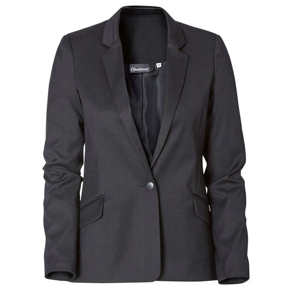 Veste YOUN'Z