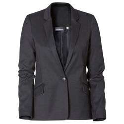 Veste YOUN'Z