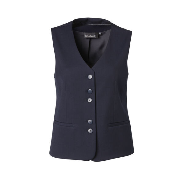 Gilet de service YOUN'Z