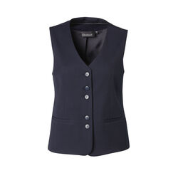 Gilet de service YOUN'Z