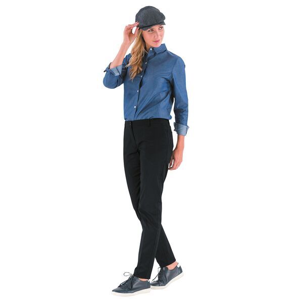 Pantalon NEMOURS